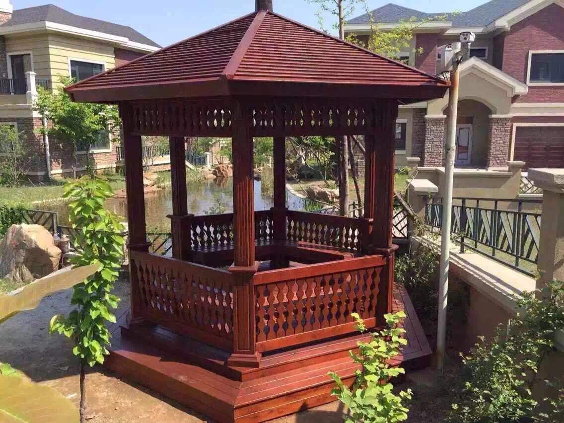 大连防腐看视频免费的APP